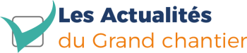 Les actualités du grand chantier de l'EPR de Penly