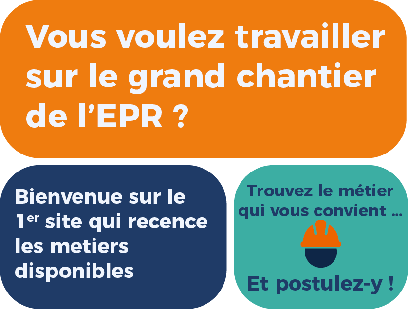 trouver-un-job-a-penly.png