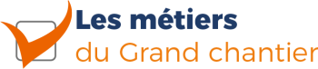 Les actualités du grand chantier de l'EPR de Penly