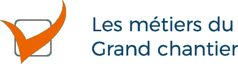 les-metiers-du-grand-chantier