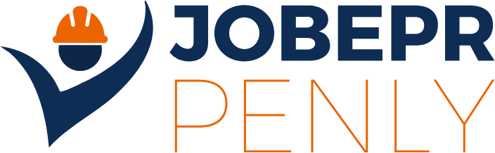 logo-job-epr-penly
