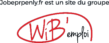 logo-wib-emploi