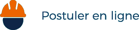 postuler-en-ligne